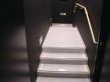 画像2: 震災時の避難経路確保に蓄光テープ　ルミノーバテープ50ｍｍｘ10ｍ (2)