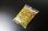 画像3: 無地袋（真空袋）チューブ袋　シグマチューブGT-2025  60μx200x250　【送料無料】　ボイル・冷凍　食品対応　 (3)