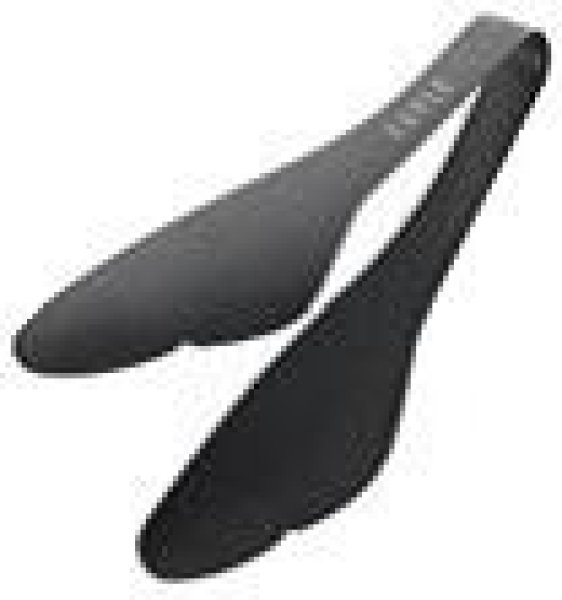 画像1: 手のひらサイズのスマートトングミニ　蝶　黒　【ＦＡＶＬＥ】フェイブル　５０ｘ１５５ｍｍ　0449220 (1)