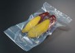 画像6: しん重もん　厚さ65μ　幅100〜140mm　2,000枚入【送料無料】ボイル・冷凍食品対応 (6)