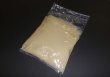 画像7: しん重もん　厚さ65μ　幅100〜140mm　2,000枚入【送料無料】ボイル・冷凍食品対応 (7)