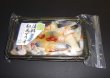 画像5: しん重もん　厚さ65μ　幅100〜140mm　2,000枚入【送料無料】ボイル・冷凍食品対応 (5)