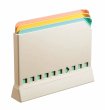 画像1: まな板3枚セット　コンパクトカッティングボードセット　ＣＢ－０６０　No6731210  (1)