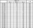 画像2: 彊美人　70μタイプ　幅100〜130ｍｍ　無地袋（真空袋）XS-1015〜 (2)