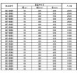 画像3: しん重もん　厚さ65μ　幅200〜280mm　【送料無料】ボイル・冷凍食品対応 (3)