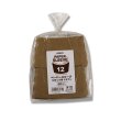 画像3: 大特価！HEIKO 12オンス用 カップスリーブ 約＠4.9/枚 1000枚入り (3)