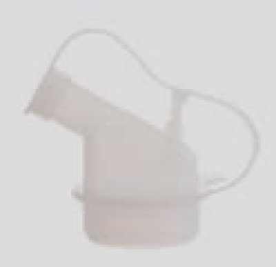 画像2: 薬用泡ハンドソープ　400ml　詰替え2ｋｇ　5ｋｇ　ジェームズマーティン　医薬部外品