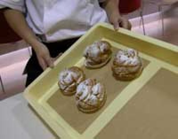 画像1: ぴたっとシート　防滑紙　菓子の輸送時に滑らないシート　95x140 (1)
