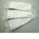 紙おしぼりSAKURA（桜）　フレッシュメイト（平）　1500枚入　5ｃｓ以上送料無料！■同梱不可商品■