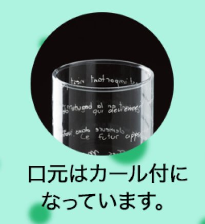 画像1: クッキー、マカロン、キャンディー等お菓子入れに！PET円筒ケース　60φｘH120ｍｍ　100個入/cs　（M6-12ギフトゴールド）